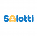 Salotti