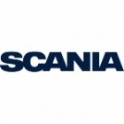 Автомобильный завод Scania ("Скания - Русь")