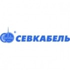 ПК Севкабель