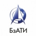 «Барнаульский завод автоформованных термостойких изделий» («Барнаульский завод АТИ»)