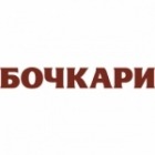  Бочкаревский пивоваренный завод ("БПЗ")