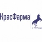 Красфарма