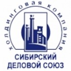 Ангарский Азотно-туковый завод» («ААТЗ»)