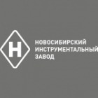 Новосибирский инструментальный завод ("НИЗ")