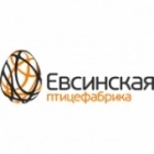 Птицефабрика «Евсинская»