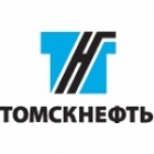 Томскнефть ВОСТОЧНОЙ НЕФТЯНОЙ КОМПАНИИ (Томскнефть ВНК)