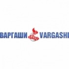 Варгашинский завод противопожарного и специального оборудования(«ВЗППСО»)