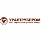 Уральский трубный завод ("Уралтрубпром")