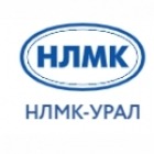 Нижнесергинский метизно-металлургический завод ("Нлмк-Сорт")