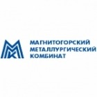 Магнитогорский металлургический комбинат (ММК)