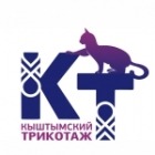 Кыштымская фабрика трикотажных изделий (КФТИ)