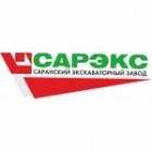 САРЭКС