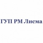 Лисма