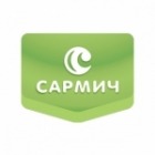 Сыроваренный Завод "Сармич" (СЗ "Сармич")