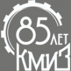 Казанский медико-инструментальный завод (КМИЗ)