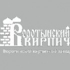 Стройполимеркерамика ("СПК")