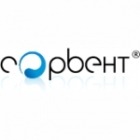 Сорбент