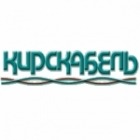 Кирскабель