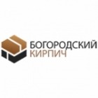 Богородский Завод Керамических Стеновых Материалов (БЗКСМ)