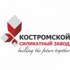 Костромской силикатный завод ("КСЗ")