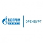 Газпромнефть-Оренбург