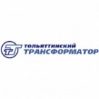 Тольяттинский Трансформатор