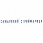 Самарский Стройфарфор