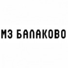 Металлургический завод Балаково