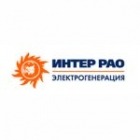 Костромская гидроэлектростанция – филиал «Интер РАО - Электрогенерация» (Костромская ГРЭС)