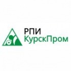 Курский завод резиновых и пластмассовых изделий («РПИ КУРСКПРОМ»)