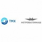 МЕТРОВАГОНМАШ