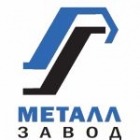 Металл-Завод