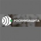 Корпорация «Росхимзащита»