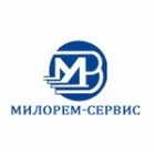 Мичуринский локомотиворемонтный завод Милорем (Млрз Милорем)