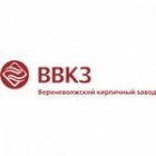 Верхневолжский Кирпичный Завод (Ввкз)