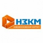 Новомосковский завод керамических материалов ("НЗКМ")