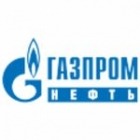 Газпромнефть – Московский НПЗ ("Московский НПЗ")