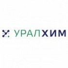 «Объединенная химическая компания «УРАЛХИМ» («ОХК «УРАЛХИМ»)