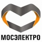 ГК «МОСЭЛЕКТРО»