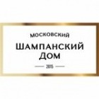 Московский комбинат шампанских вин (МКШВ)