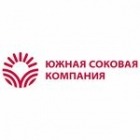 Южная соковая компания (ЮСК)