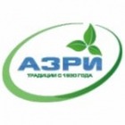 Армавирский завод резиновых изделий ("АЗРИ")