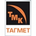 Таганрогский Металлургический Завод («ТАГМЕТ»)