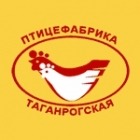 Птицефабрика Таганрогская