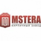 Мстерский завод керамических стеновых материалов (МЗКСМ)