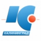 Калининградский вагоностроительный завод ("КВЗ")