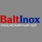 Балтинокс (Baltinox)