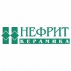 НЕФРИТ-КЕРАМИКА