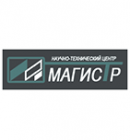 НТЦ «Магистр-С»