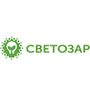 Светотехнический завод «Светозар»